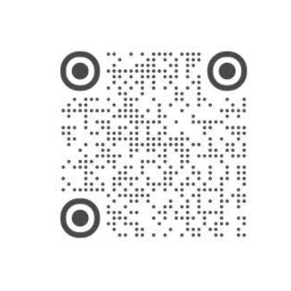 刘秀金的小红书主页二维码